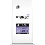 Petnature Cats Chicken