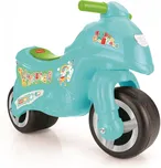 Fisher Price Odrážedlo motorka