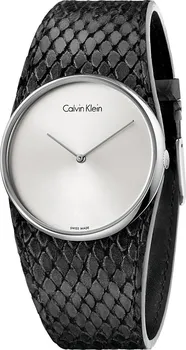 Hodinky Calvin Klein Spellbound K5V231C6