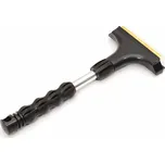 Škrabka na led BLADE - Compass