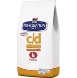 Hill's Pet Nutrition Prescription Diet…