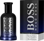 Hugo Boss Bottled Night M EDT