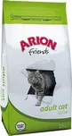 Arion Cat Friends Adult