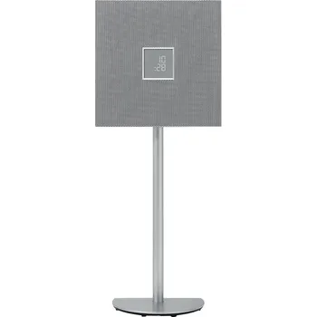 Hi-Fi systém Yamaha ISX-803 white