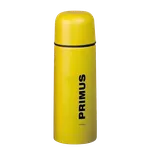 Primus Vacuum Fashion 0,5 l žlutá