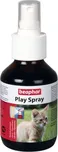 Beaphar Play Spray
