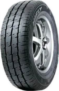 Hifly Win-Transit 215/75 R16 116 R