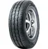 Hifly Win-Transit 215/75 R16 116 R