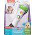 Hudební nástroj pro děti Fisher Price Mikrofon
