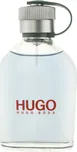 Hugo Boss Hugo Man EDT