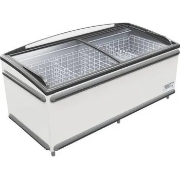 Mraznička Nordline UMD 1850 FR CE