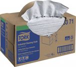 Tork W7 520371