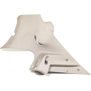 Peugeot 206 obložení zadního sloupku 8328HZ