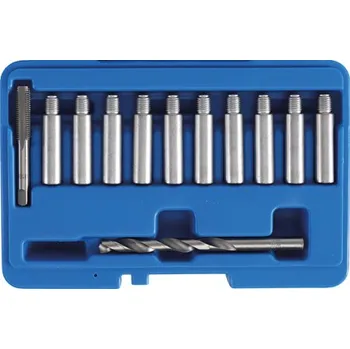 Brzdový třmen Sada pro opravu závitu brzdových třmenů VAG, Ford, Opel