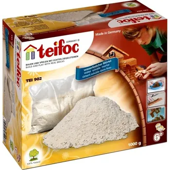 Teifoc Malta 1 kg