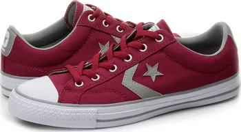 Converse star shop player dolphin