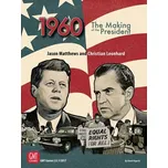 GMT 1960: The Making of the President