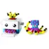 kreativní sada Spin Master Bunchems BunchBot