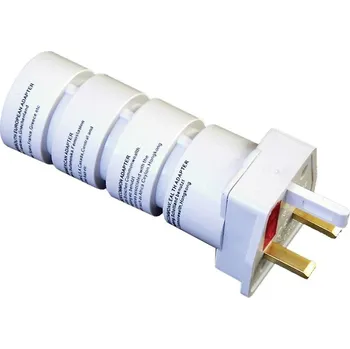 Solight PA21
