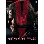 Metal Gear Solid V: The Phantom Pain PC…