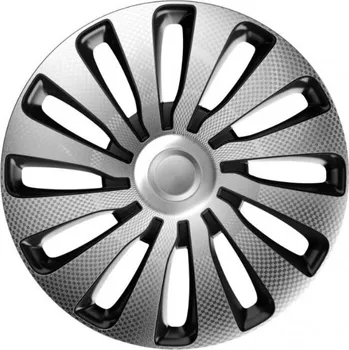 Disk Kryty kol SEPPANG carbon black velikost: 15"