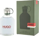 Hugo Boss Hugo Man EDT