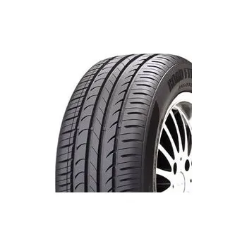 Letní osobní pneu Kingstar Road Fit SK10 235/45 R17 94 W