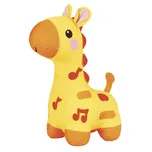 Fisher Price Žirafka do postýlky