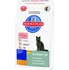 Krmivo pro kočku Hill's Pet Nutrition Science Plan Feline Mature Adult 7+ Sterilised Chicken