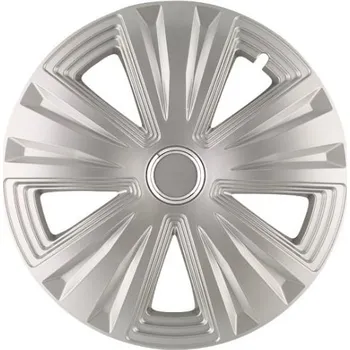 Poklice na kolo Kryty kol Gllory silver velikost: 15"