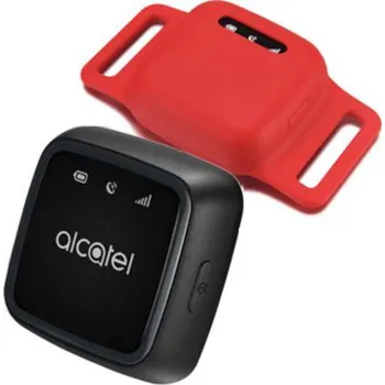 Lokátor Alcatel Movetrack Pet