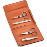 Dovo Solingen 2039 016