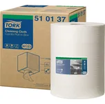 Tork 510137