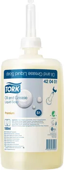 Mýdlo Tork 420401