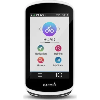 Garmin Edge 1030 PRO