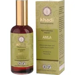 Khadi Amla vlasový olej  pro zdraví a…