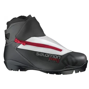 Salomon Escape 6 Pilot Běžkařské boty Salomon Escape 6 Pilot