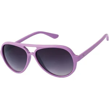 Unisex sluneční brýle 5836-1