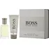 Pánský parfém Hugo Boss Bottled No.6 M EDT