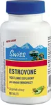 Swiss Herbal Estrovone isoflavony 90…