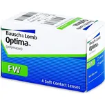 Optima FW (4 čočky)