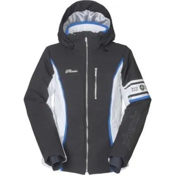 Phenix Elegant EPWD1065A BK Černá 36, 42