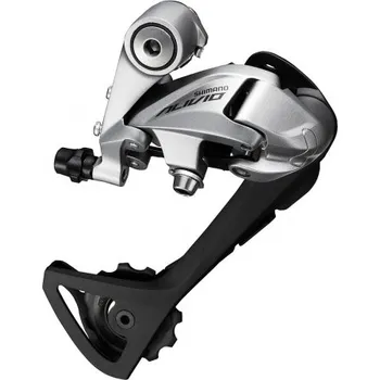 Shimano Alivio
