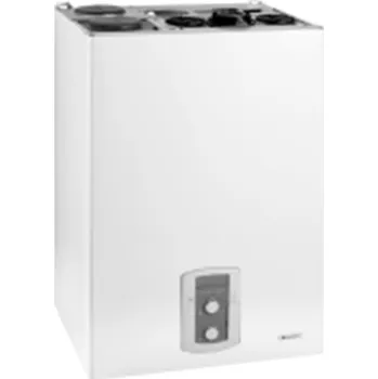 Kotel Chaffoteaux Talia Green Evo System 12 FF