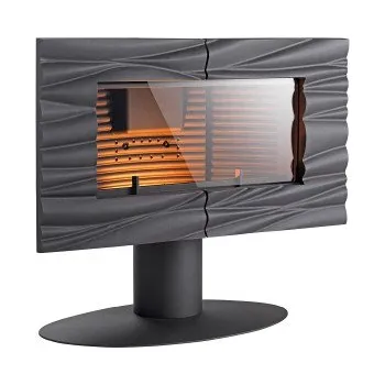 Invicta Theia Krbová kamna Invicta Theia