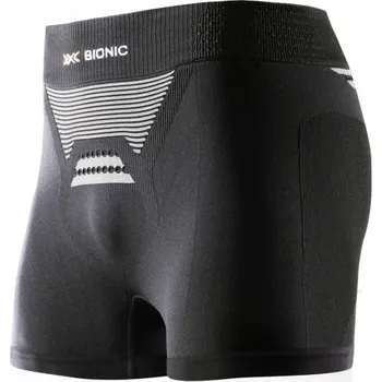 X-Bionic Energizer Boxer Short I100353 B119 Pánské S/M