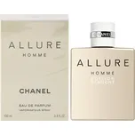 Chanel Allure Homme Édition Blanche M…