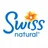 Swiss Natural