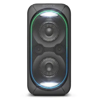 Bluetooth reproduktor Sony GTK-XB60