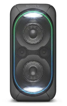 Bluetooth reproduktor Sony GTK-XB60